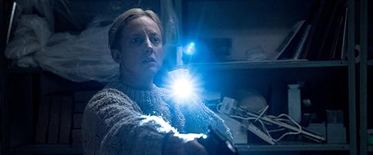 The Grudge movie review & film summary (2020) | Roger Ebert