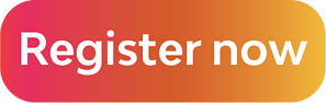 Register Now!