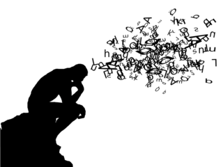 Convegni_Ancisa, Pixabay, Public Domain