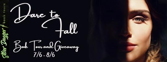 Dare to Fall