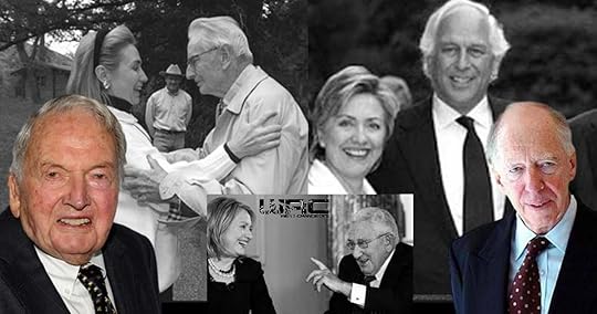 Why Forbes’ Rich List Doesn’t Include The Wealthiest Families On The Planet
