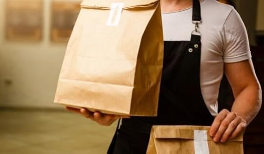 How To Set Up Delivery Services for Your Restaurant
