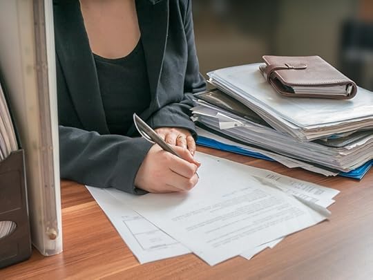 Presenting a Llc - Law Prudentia
