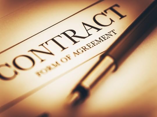 Understanding The Operation Of Obtaining A Bail Bond - Law Prudentia