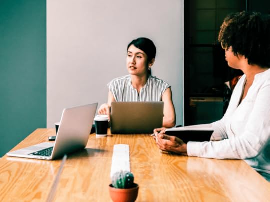 Primary Explanations Why You may need a practical Agreement Just as one LLC - Law Prudentia