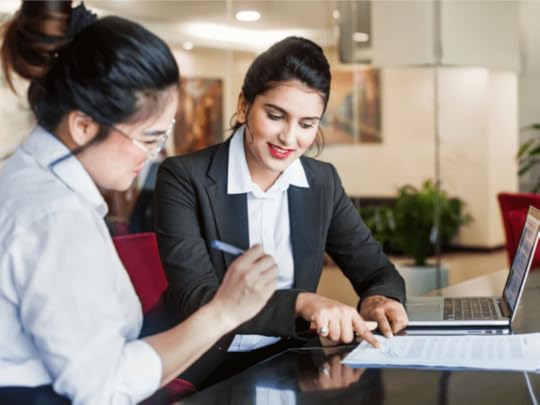 Law Firm & Unpaid Legal Fee Debt Collection Agency | IC System