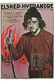Die Gezeichneten (1922) - IMDb
