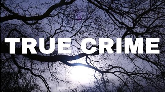 tragedy aesthetic on Tumblr