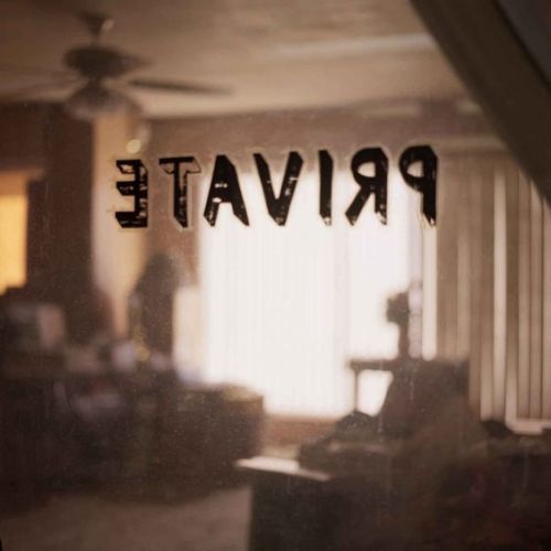 Pin by JoLee G. on detectiu kookoo | Detective aesthetic, Detective, Private investigator