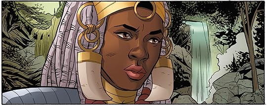 D3103-BDB-C31-F-4501-B204-4-FB9-E291216-C