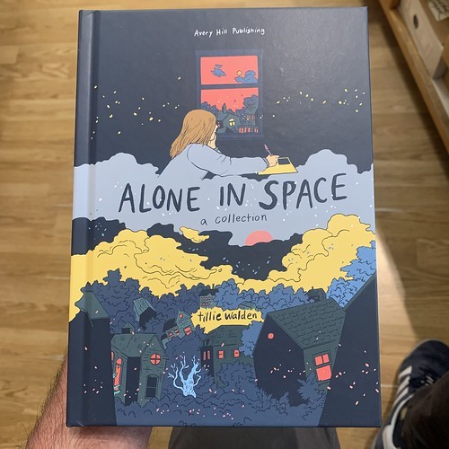 BE3EC6A7-D75A-4E98-8BA3-966CCF8A61C1