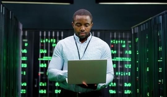 Strategies for Optimizing Data Center Operations