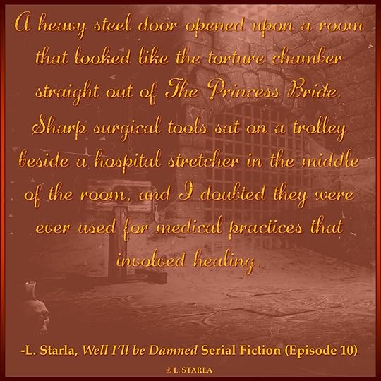 Episode 10