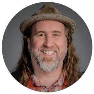 Brent Lokker