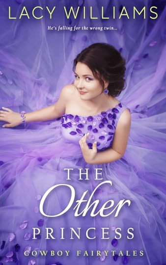 Book cover for A New Year's Kiss to Remember