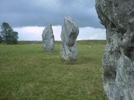Avebury