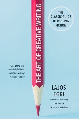 The pivotal character via Lajos Egri