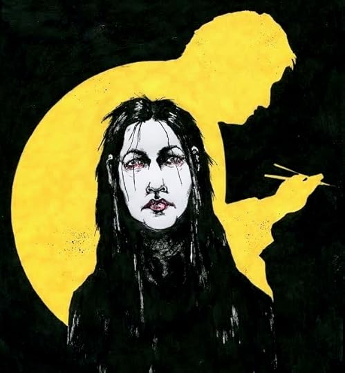 tumblr-p5x2h3-LN5-V1wxodmso1-640