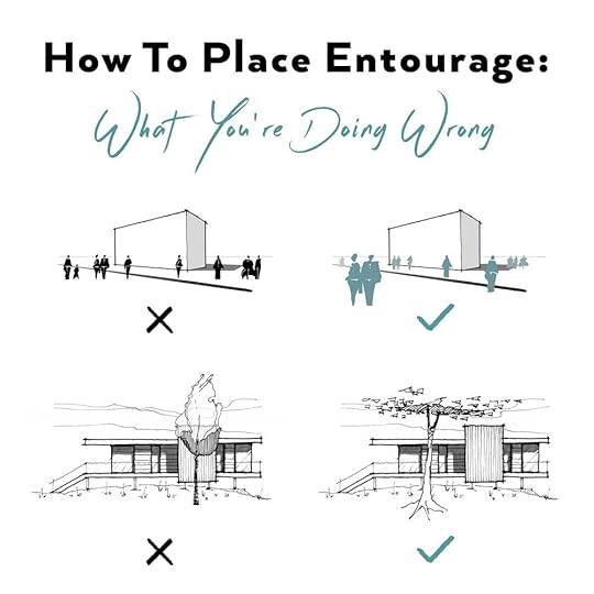 How_To_Place_Entourage_BLOG_Cover.jpg