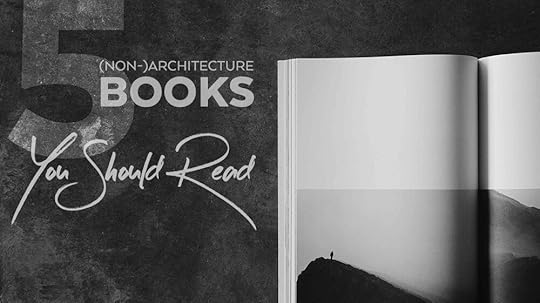 5_Books_You_Should_Read.jpg