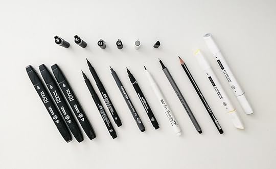 My_Favourite_Sketching_Tools_Overview.jpg
