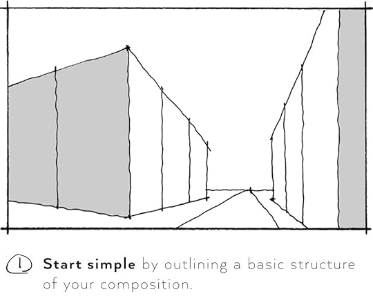 01_Start_Simple.jpg