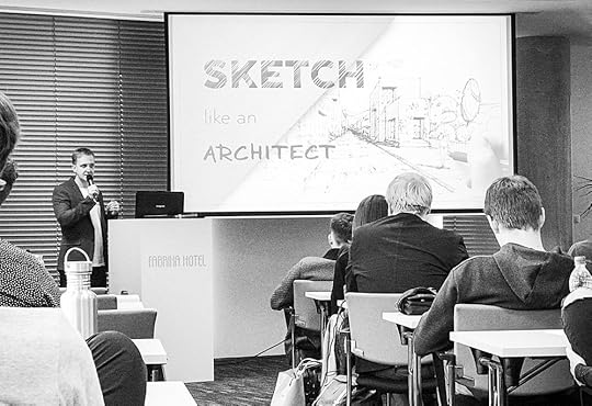 Photo 15-11-2018, 12 35 11_edit.jpg