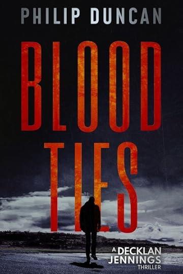 [Blood Ties]