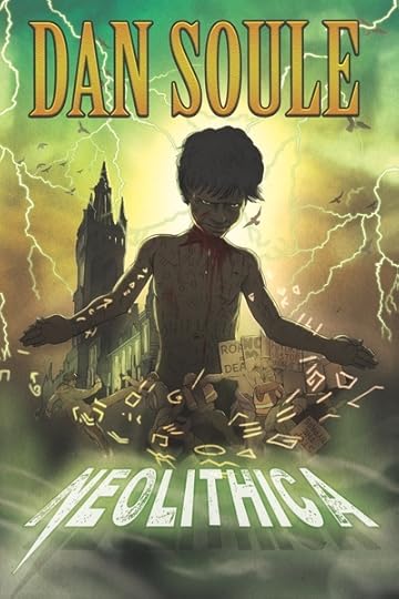 [Neolithica]