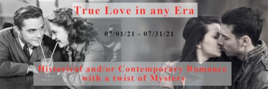 romance-ebook-deals-and-freebies