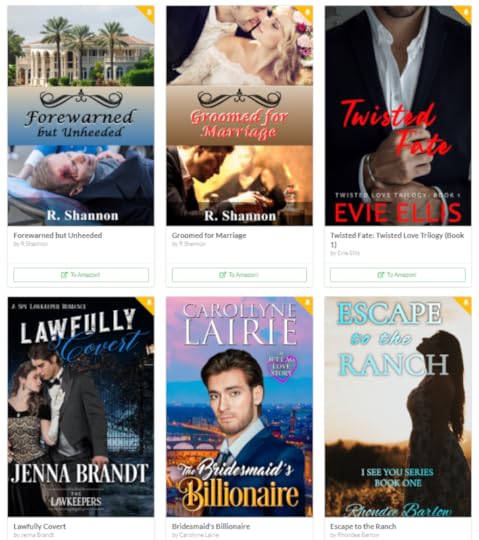 christian-mystery-romance