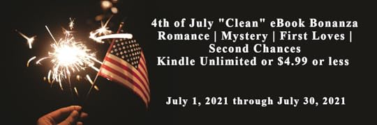 bookfunnel-eBook-deals-and-steals
