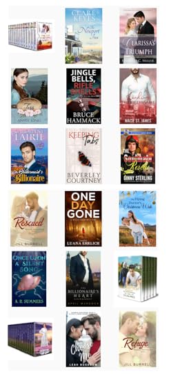 clean-fiction-eBooks-giveaway