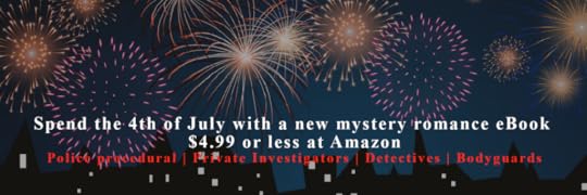 christian-mystery-romance-at-amazon