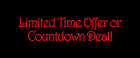 limited-time-countdown-deal