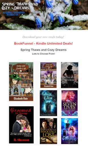 Sale-at-Kindle-Unlimited-03-2021