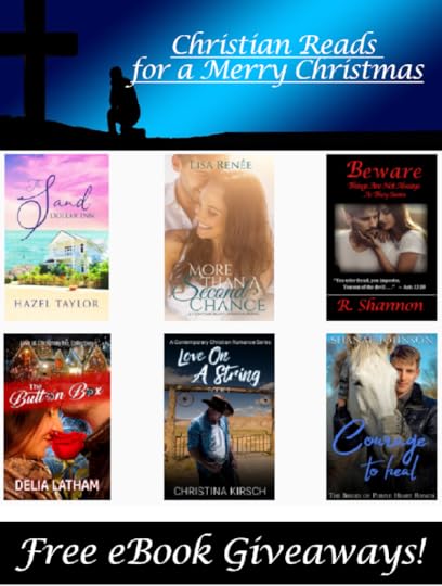 christian-fiction-ebook-giveaway