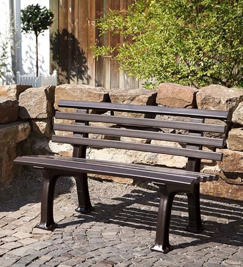 4fc248047d3c9c880455daa9b6e2e8d7