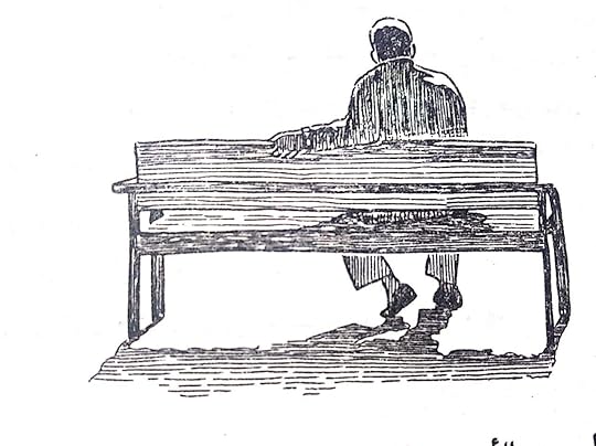 photo-2021-07-10-07-14-42