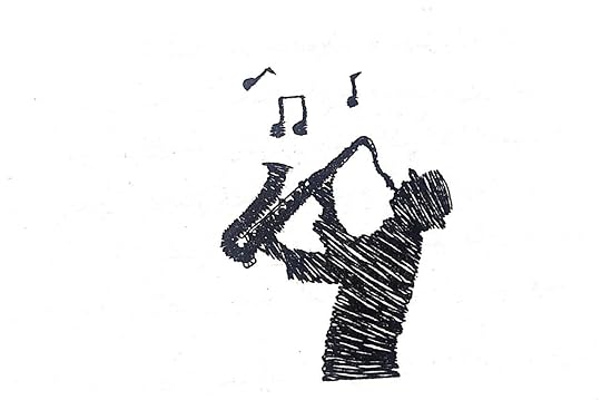 photo-2021-07-10-07-14-41