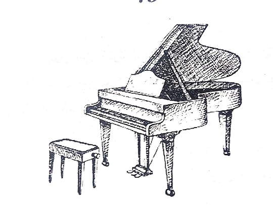 photo-2021-07-10-07-14-41-2