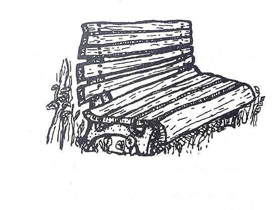 photo-2021-07-10-07-14-42-2