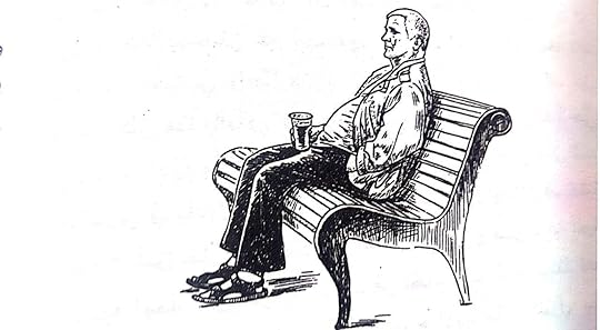 photo-2021-07-10-07-14-42-3