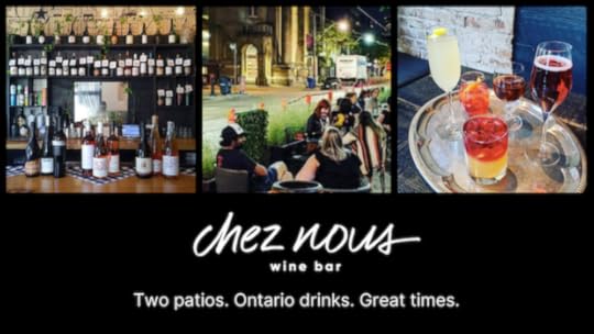Toronto Restaurants Chez Nous Stephanie Dickison.png
