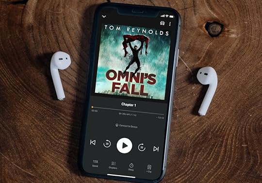 Omni's Fall Audible on iPhone (FB).jpg