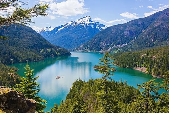 North-Cascade-National-Park-least-visited-national-parks-137919554