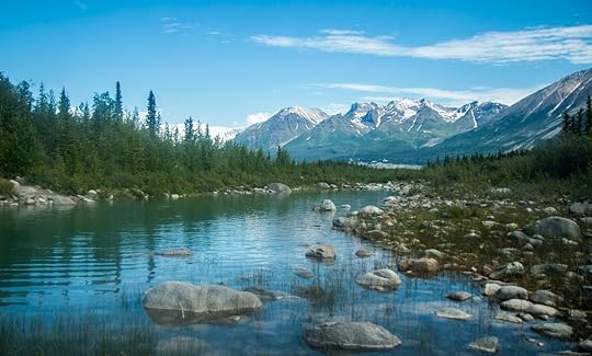 Wrangell-StElias-National Park-and-Preserve-least-visited-national-parks-1149964385