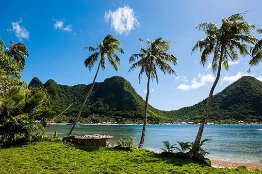National-Park-of-American-Samoa-Least-visited-National-Parks-1280510203