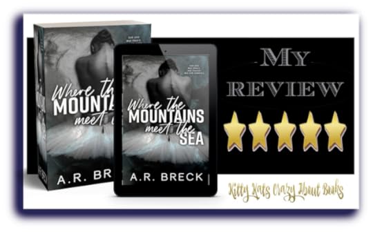 90ca45e7e7c6ddfa7f3d6d91a5f154bd-1-3-2