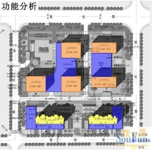 博猫娱乐客户端下载